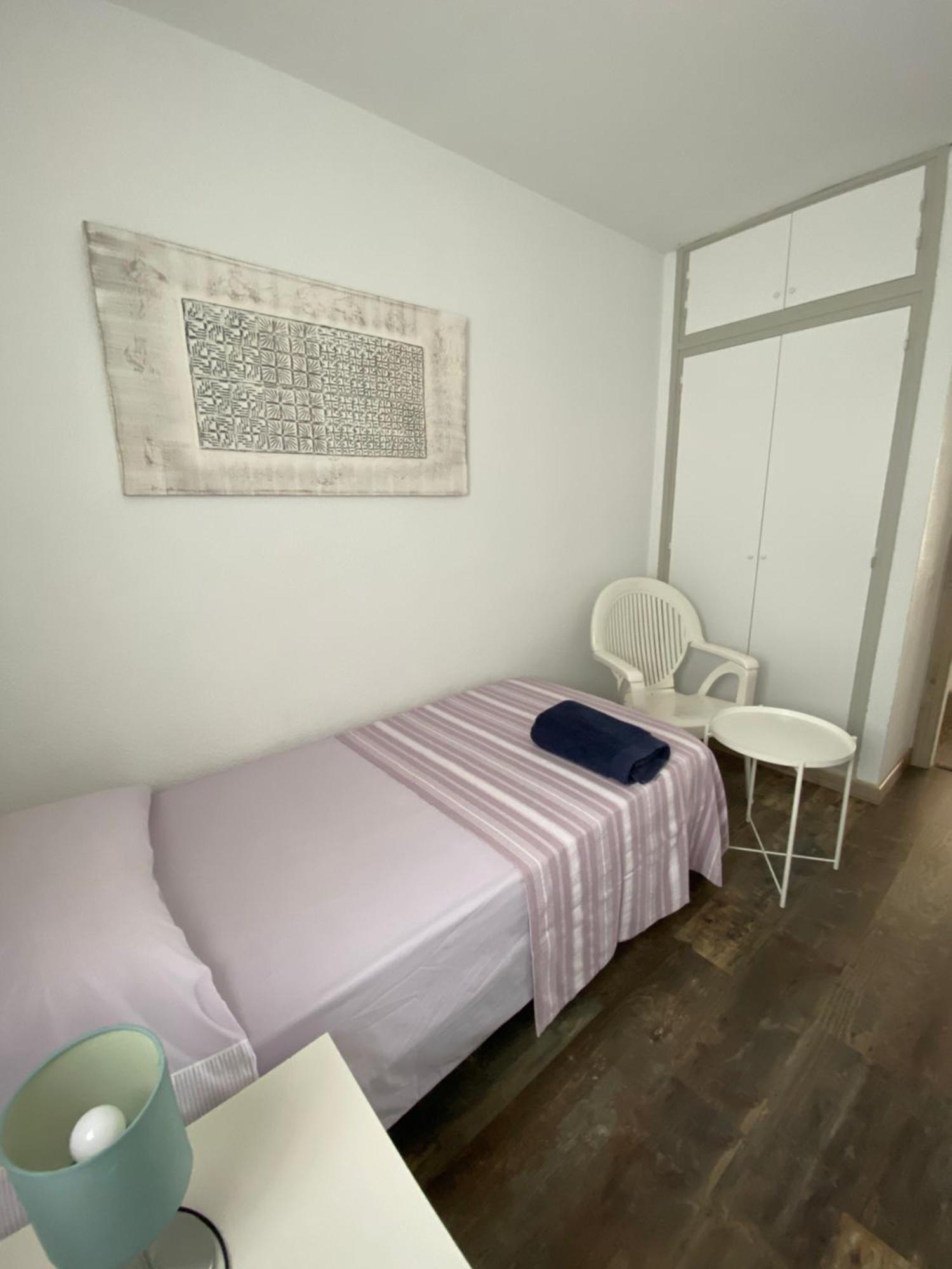 Politur Platja d'Aro Exterior foto